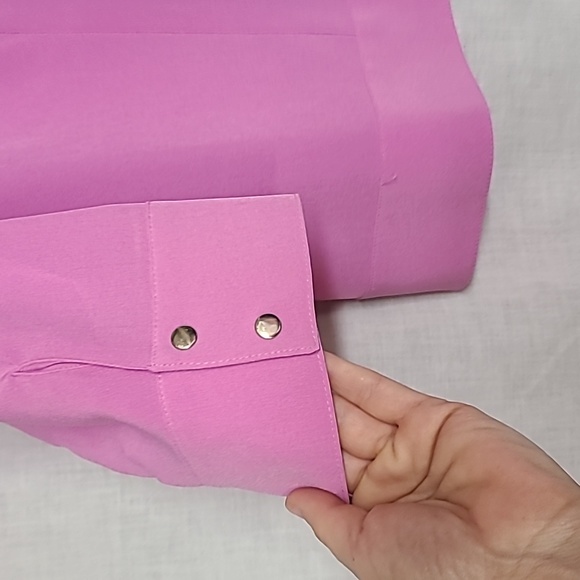 đź’ĄLAST CALLđź’ĄGOING, GOING, GONE SALE! ENDS JUNE 1stđź’Ą - Picture 4 of 9